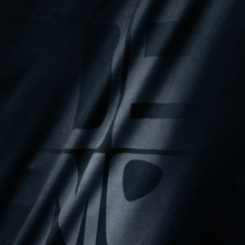 Load image into Gallery viewer, DEMO x Macron Jersey