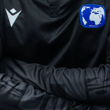 Load image into Gallery viewer, DEMO x Macron Jersey