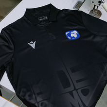 Load image into Gallery viewer, DEMO x Macron Jersey
