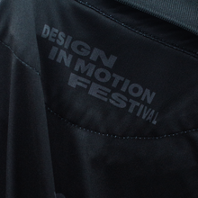 Load image into Gallery viewer, DEMO x Macron Jersey